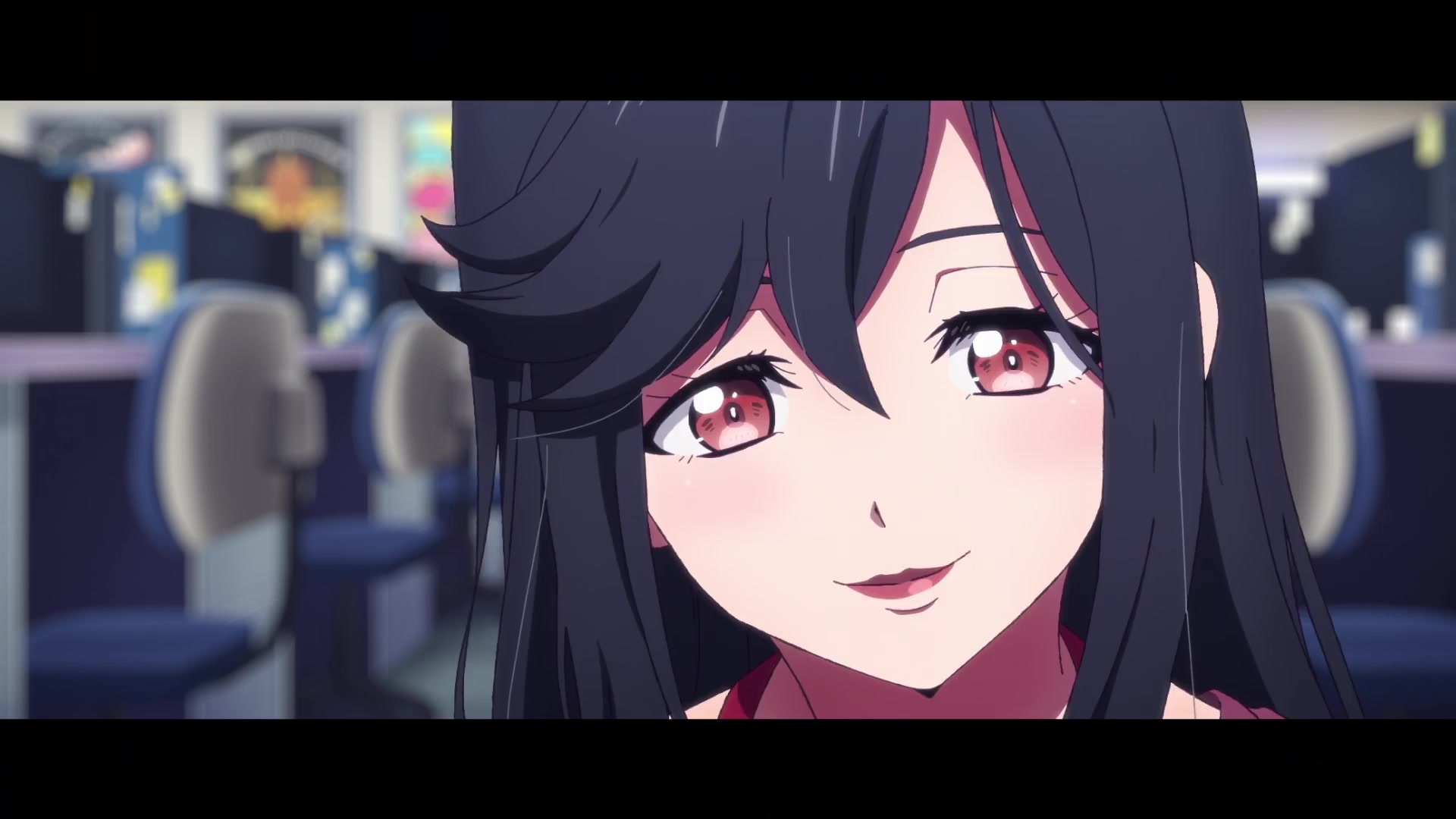 [Tsukyio Editing Resources] Zom 100 Episode 1 - 070.mp4